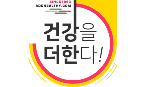 붕어타임 이미지