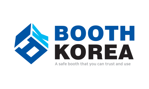 (주)카펙발레오 이미지