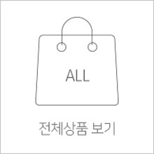 이즈뷰티 이미지