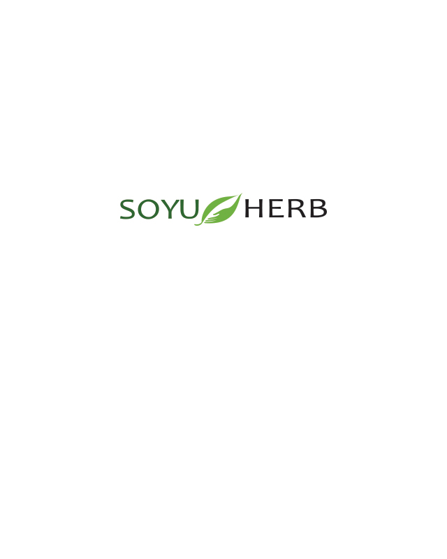 아로마스토리 이미지