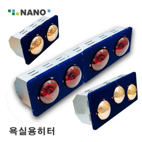 컴퓨터아저씨 이미지
