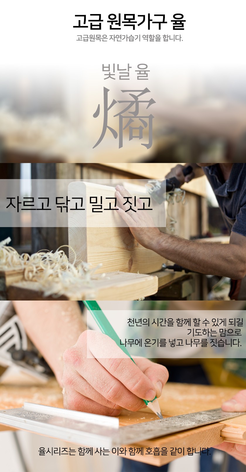 리즈모던 이미지