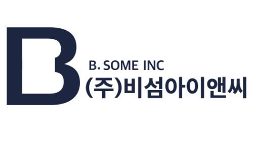 디자인 아이앤씨 이미지