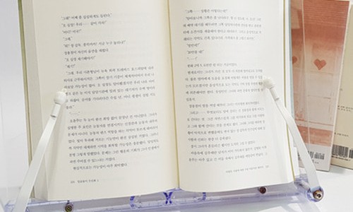 현대물산 이미지