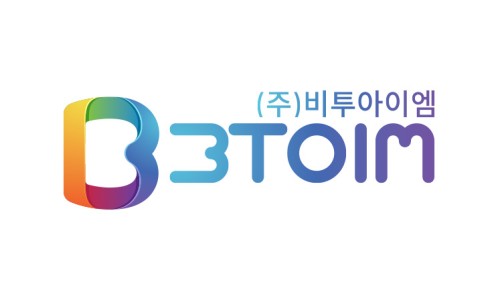 비투아이엠 이미지