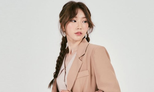 봄앤봄n 이미지