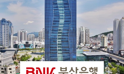 하나로카랜드 이미지