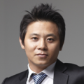 부영회계법인 이미지