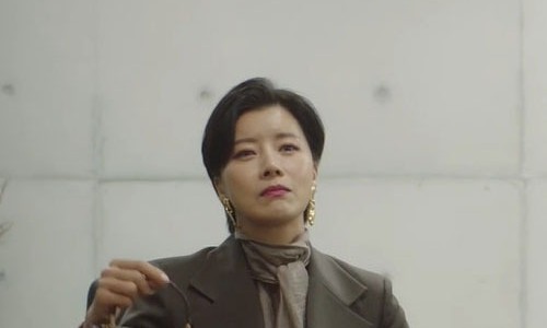 바이제이 이미지