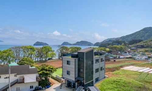 별담다 이미지