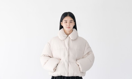 유노이아 이미지