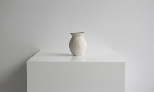 유노이아 이미지