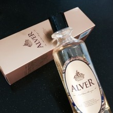 화진미용실 이미지