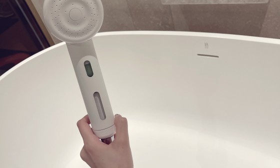 한양기프트 이미지