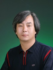 명성장 이미지