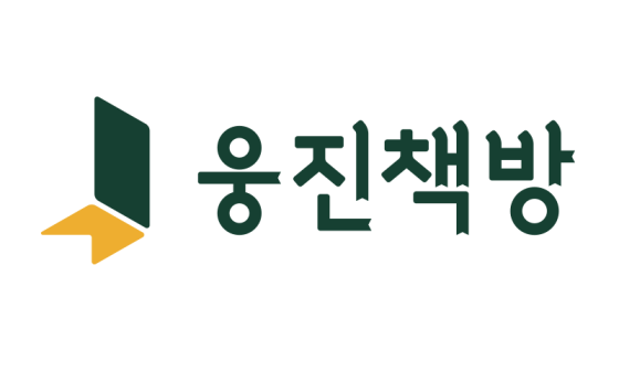 풀꽃책방 이미지