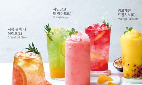 (주)다도글로벌 이미지