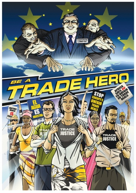 ?src=%22http%3A%2F%2Fcafefiles.naver.net%2Fdata38%2F2009%2F4%2F27%2F290%2Fjustice_hlog_f02836.jpg%22&type=cafe_wa740