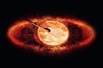 ?src=%22http%3A%2F%2Fcafefiles.naver.net%2Fdata40%2F2009%2F3%2F9%2F102%2Fwfto1_saltwall.jpg%22&type=cafe_wa740