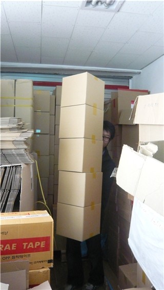?src=%22http%3A%2F%2Fcafefiles.naver.net%2Fdata40%2F2009%2F4%2F6%2F9%2Fp1040790_hlog_f02836.jpg%22&type=cafe_wa740