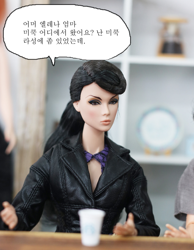 라성광고 이미지