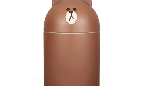 꼬모 이미지