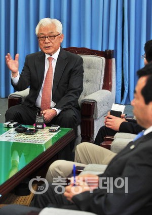 혁신건설 이미지