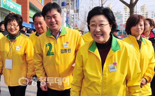 충청마트 이미지