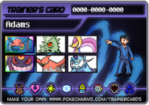 Battle Spot Singles 포켓몬 쇼다운 63싱글 1602달성 메가헤라크로스 주축 카피 파티소개 네이버 블로그