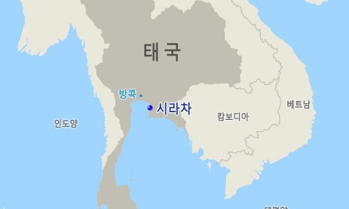 피에스에스(PSS) 이미지