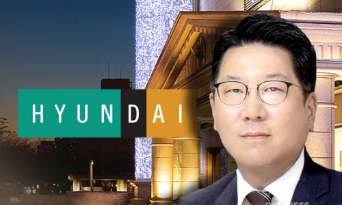 현대화장품 이미지