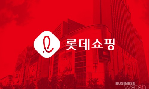 만나중고나라 이미지