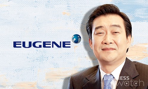유진미래 이미지