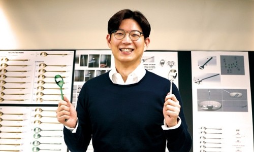 스푸너 이미지