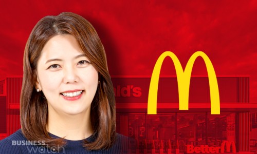 보성광고 이미지