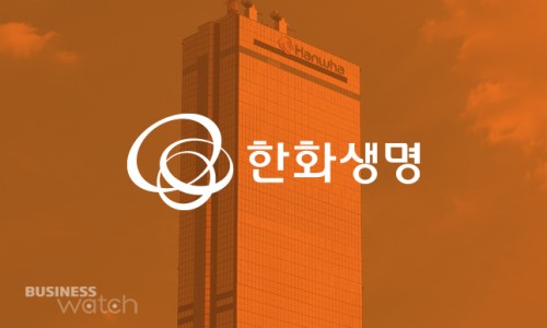 라이프인카 이미지
