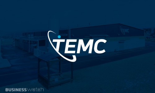 티이엠씨(주) 이미지