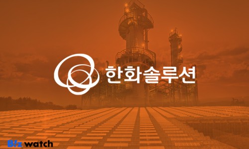 솔루션행정사사무소 이미지