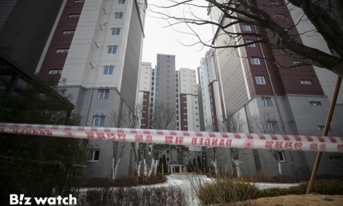 조합 부동산 컨설팅 이미지