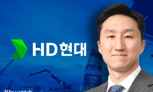 현대글로벌 이미지