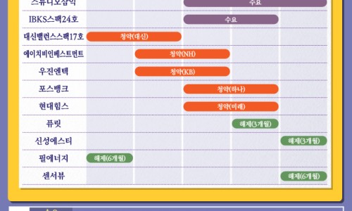 우진에너지(주) 이미지