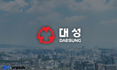 홍해에너지 이미지