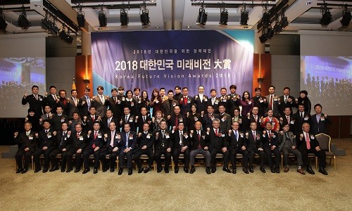 비전바이올린 이미지