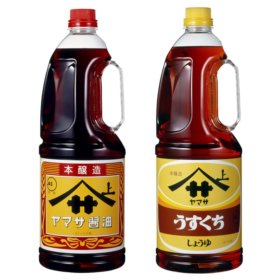 미소간장 이미지
