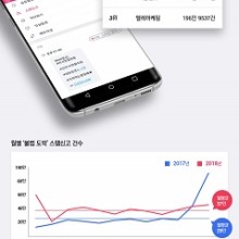 이코노컴퍼니 이미지