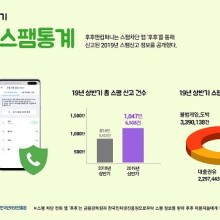 이코노컴퍼니 이미지