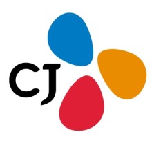 주식회사 씨제이환경 이미지