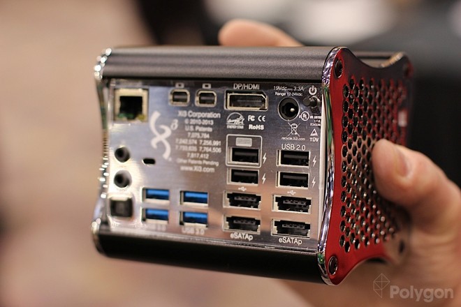 망고PC 이미지