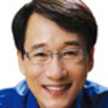 판다컴퓨터 이미지