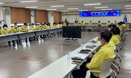 금정용역 이미지